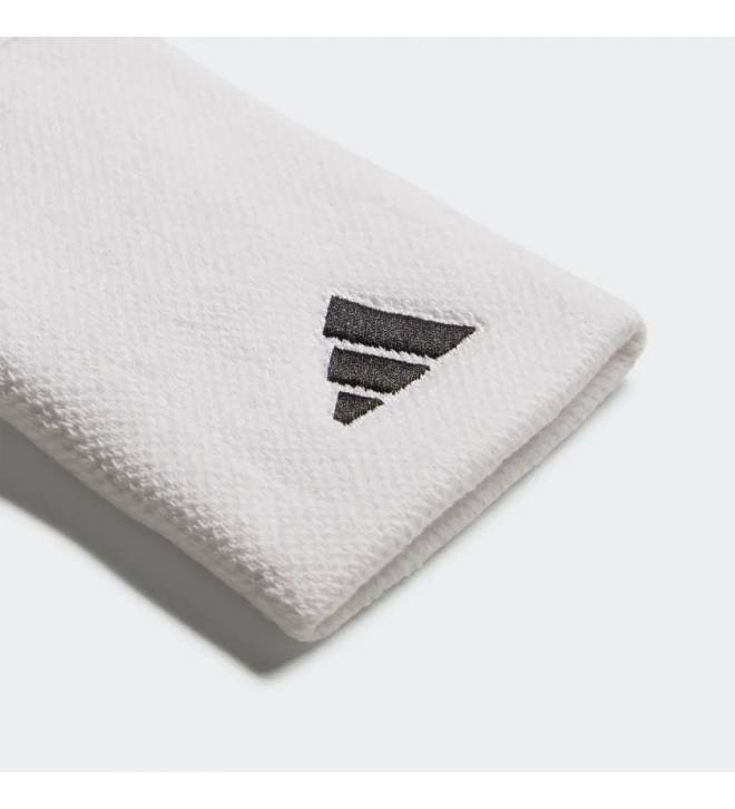 ADIDAS Tennis Wristband Long HT3911